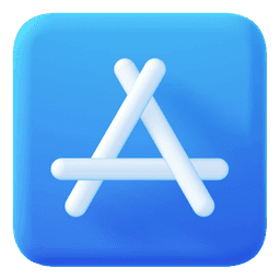 App Store