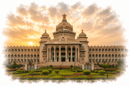 Chennai to Bangalore