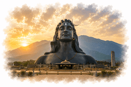 Chennai to Coimbatore