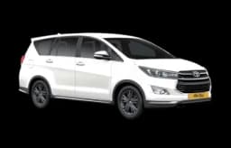 Innova Crysta