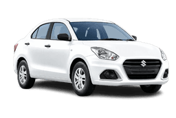 Swift Dzire