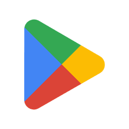 Google Play