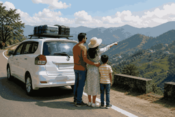 Round Trip