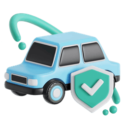 Safe Travel