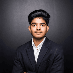 Janagarajan
