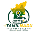 TamilNadu Drop Taxi